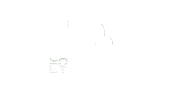 Cathedral Eye Clinic