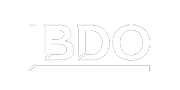 BDO