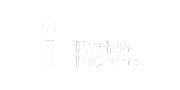 Hughes Insurance