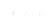 Urban HQ