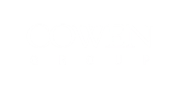 Cowen Group