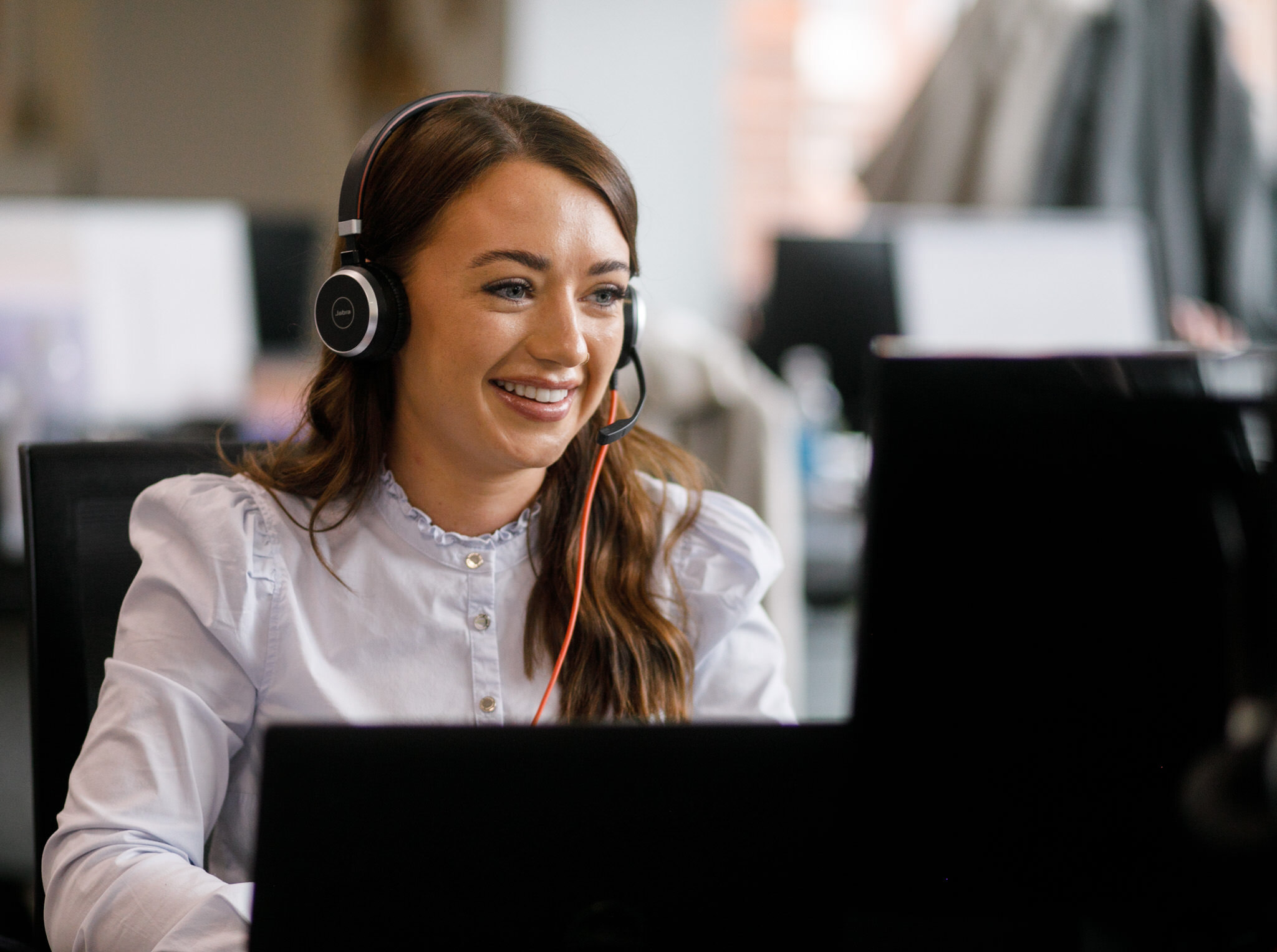 5 Top Tips for Recruitment Newbies