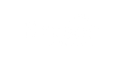 Bryson