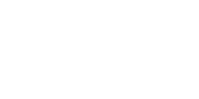 EY