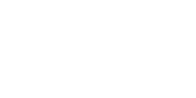 Energia