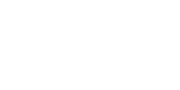 Learning Space