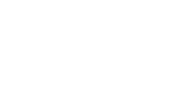 NI Opera