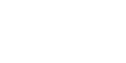 PWC