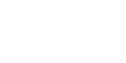 Andor