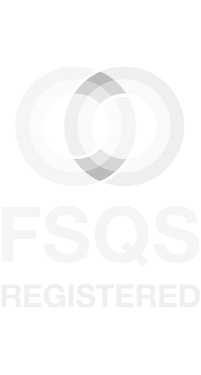 FSQS