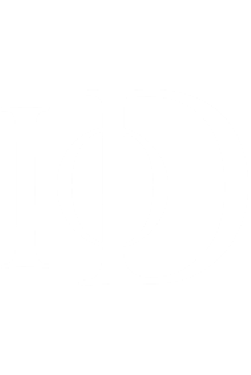 IoD