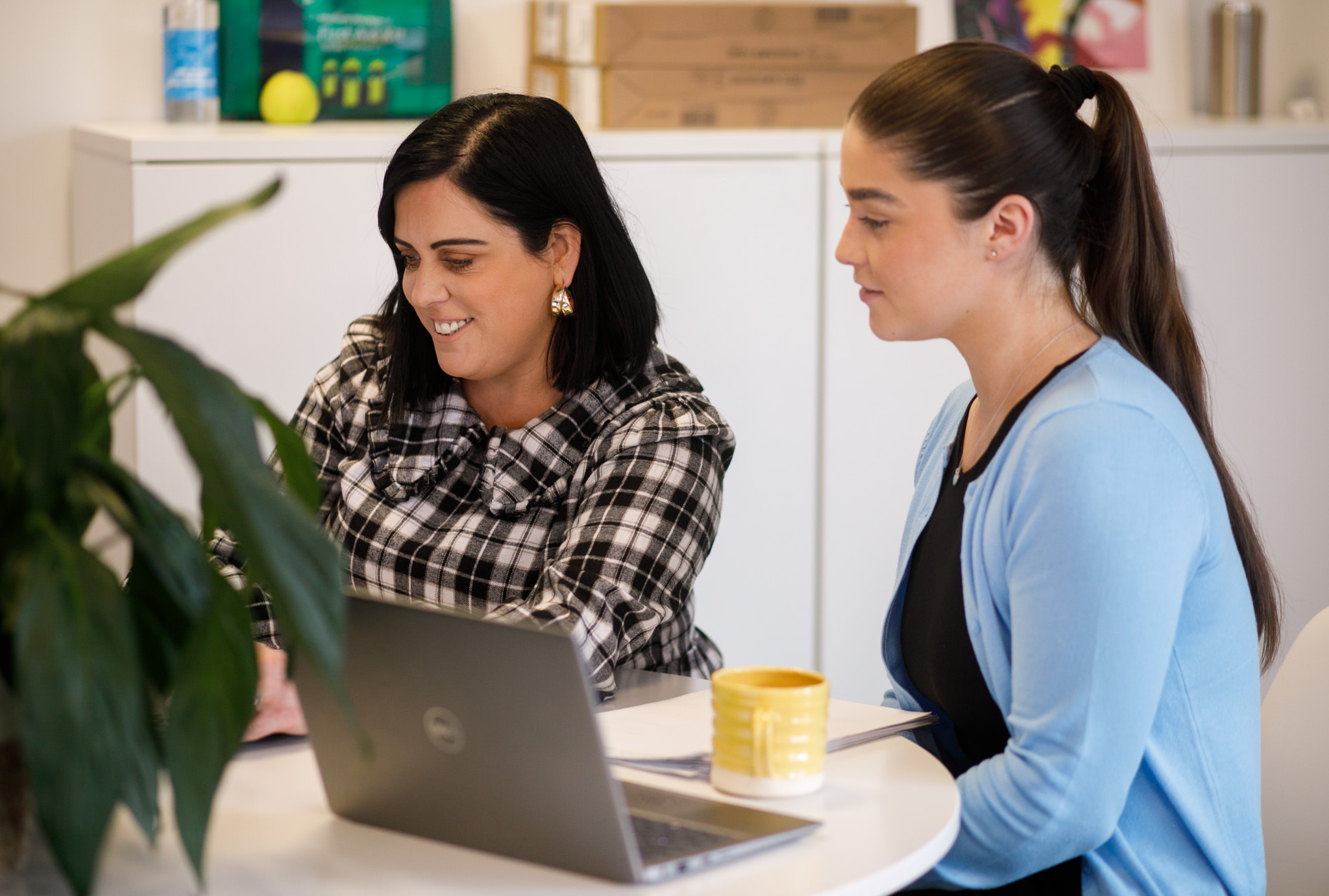 Business Sectors We Support Jobs Northern Ireland