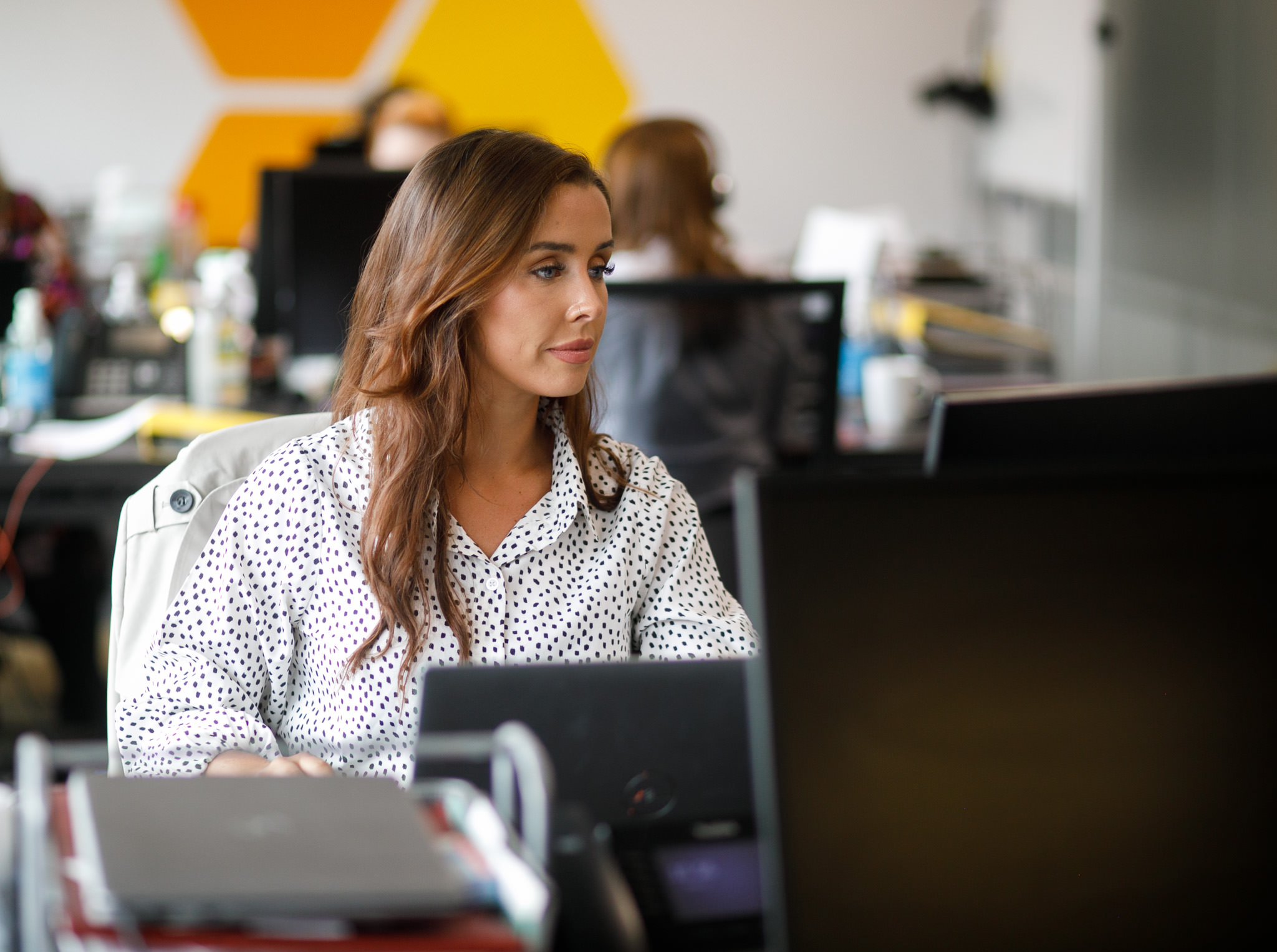 5 Top Tips for Recruitment Newbies