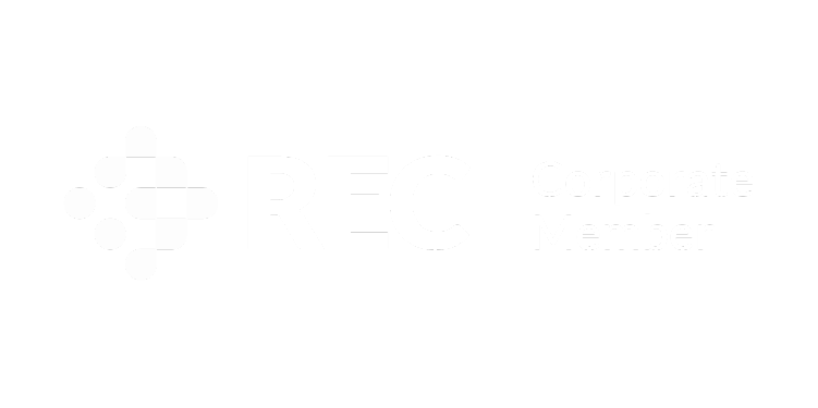 REC