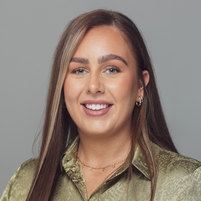 Jane-Lucy Maguire