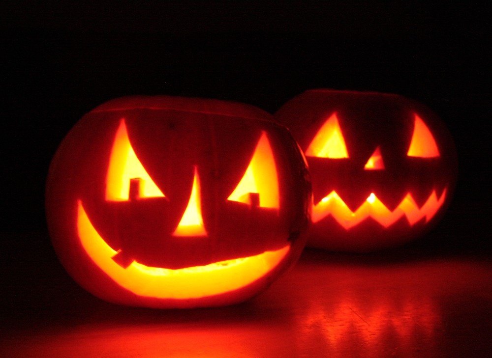 Don’t Scare off Hiring Managers – 5 things to avoid having on your CV this Halloween!