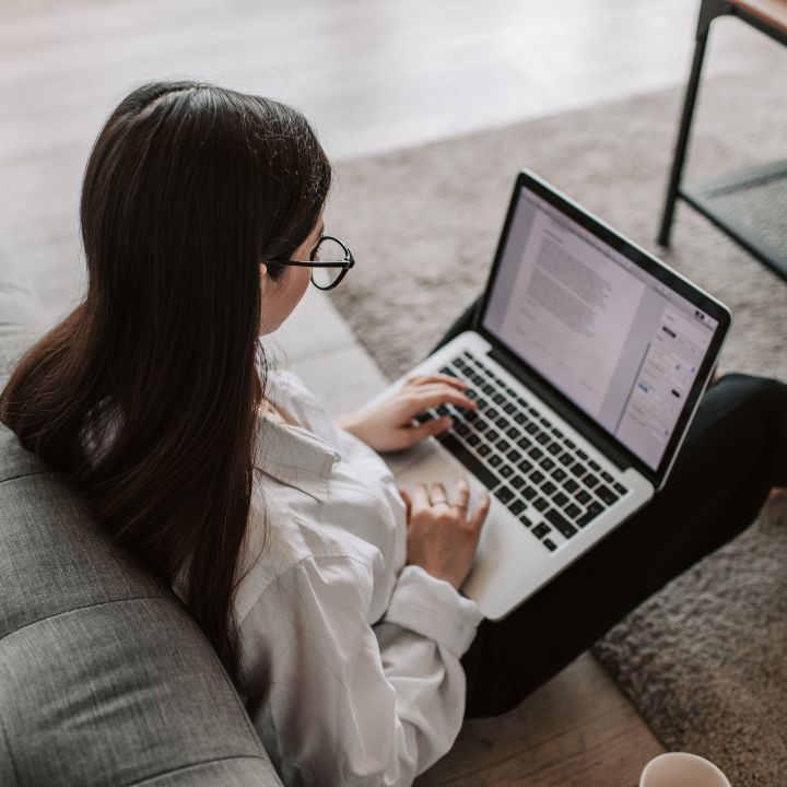 Separating Work and Personal Life Voted the Most Valued ‘in Office’ Benefit