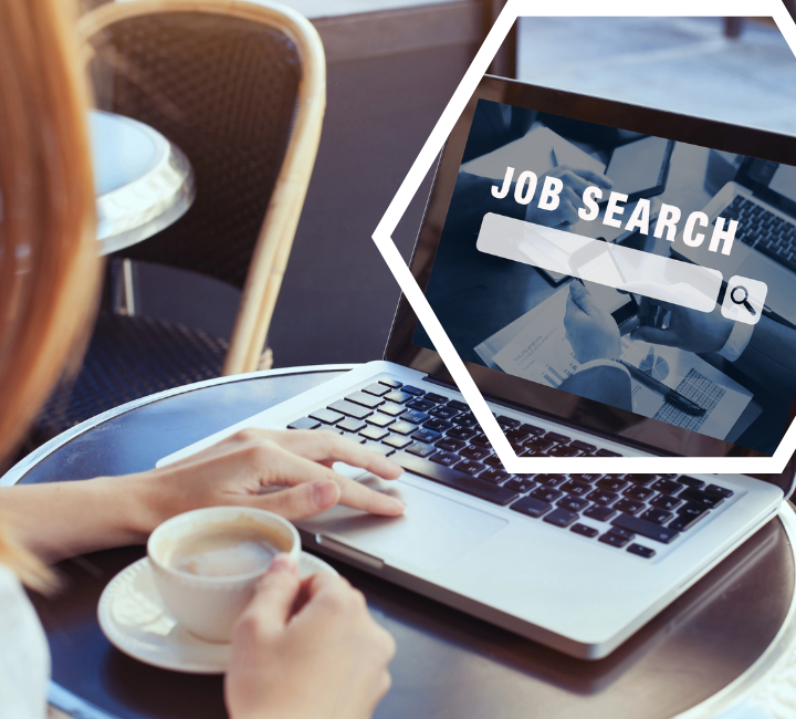 How to kickstart your job search in 2023 Jobs Belfast