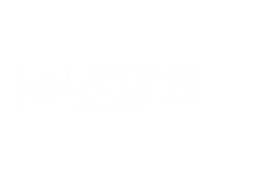 Tech Talent Charter