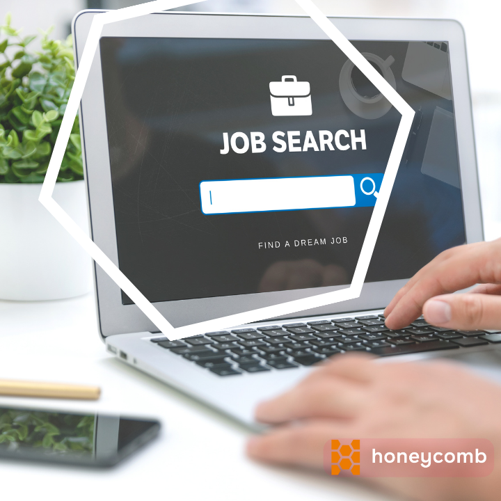 How to Avoid Common Job Search Mistakes 