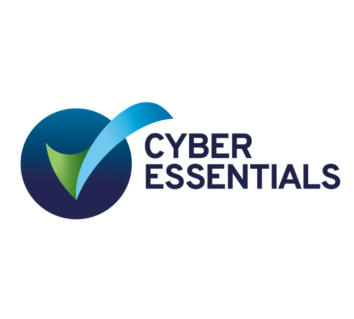 Honeycomb Jobs issued Cyber Essentials certificate by The IASME Consortium