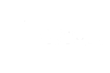 Cyber Essentials