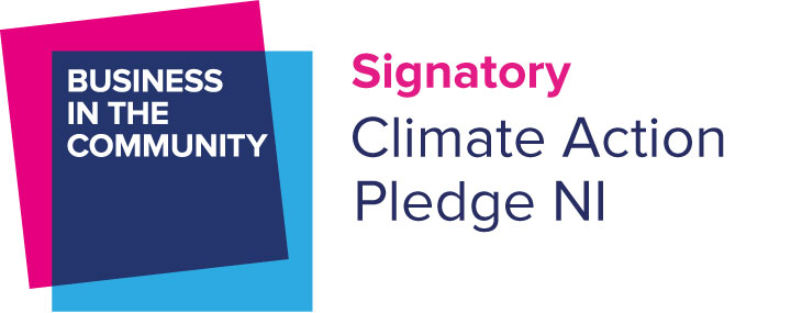 Climate Action Pledge