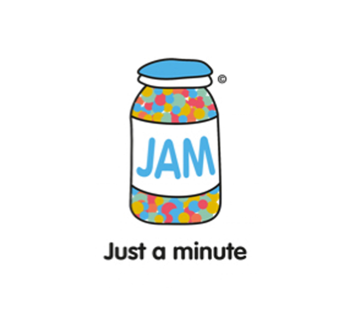 JAM Card