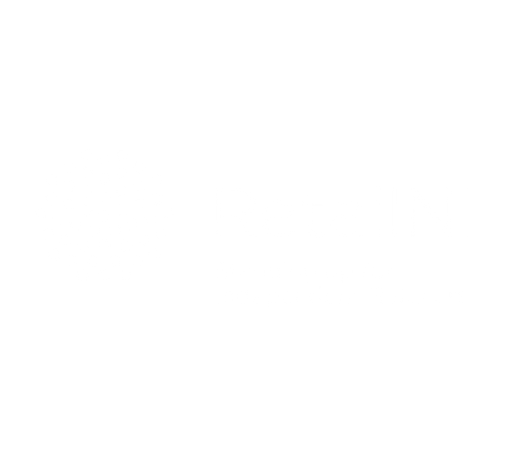 Retail NI