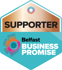 Belfast Business Promise