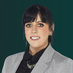 Louise Quinn