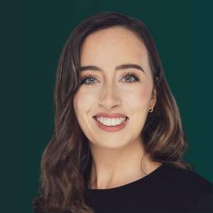 Dearbhla Kilpatrick