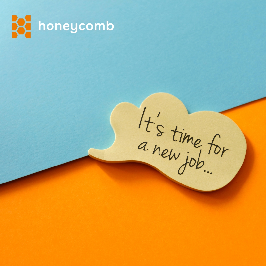 Mastering the Dublin Job Market Top 5 Tips for Job Seekers