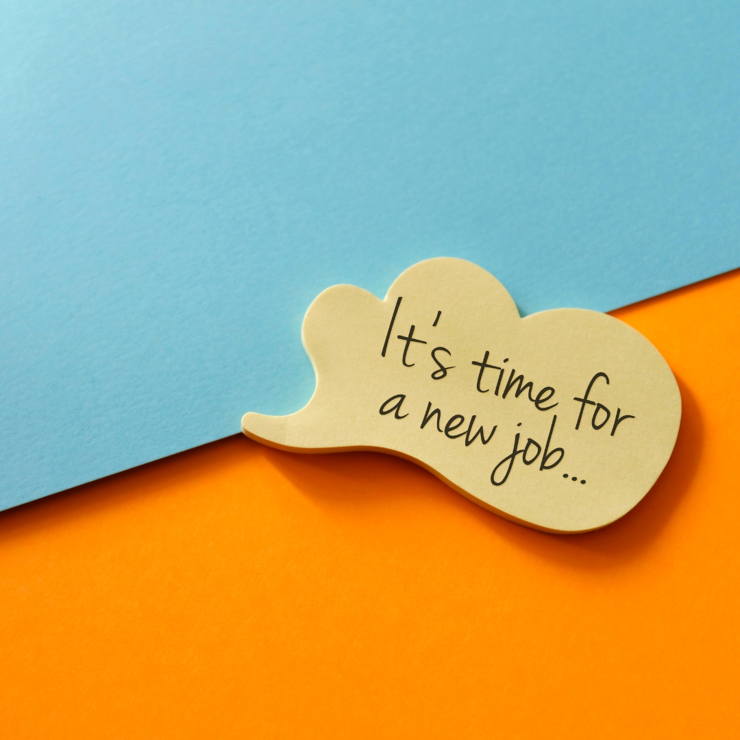 Mastering the Dublin Job Market: Top 5 Tips for Job Seekers