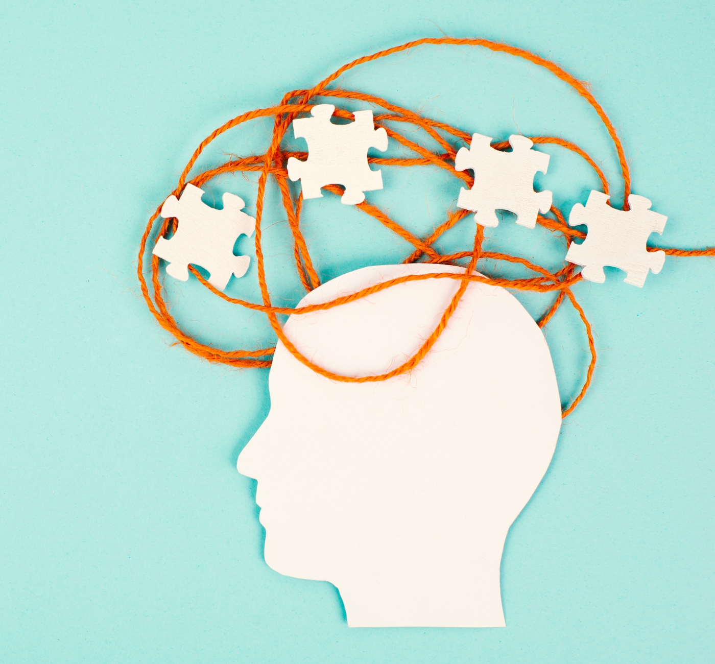 Navigating the Recruitment World with ADHD: My Personal Journey and Insights