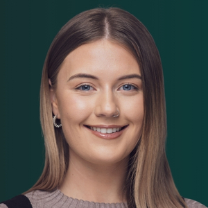 Caoimhe Fairfield