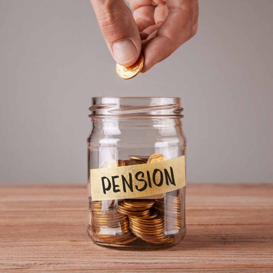 Ireland’s Auto-Enrolment Pension Scheme: A Guide to Securing Your Financial Future After Retirement