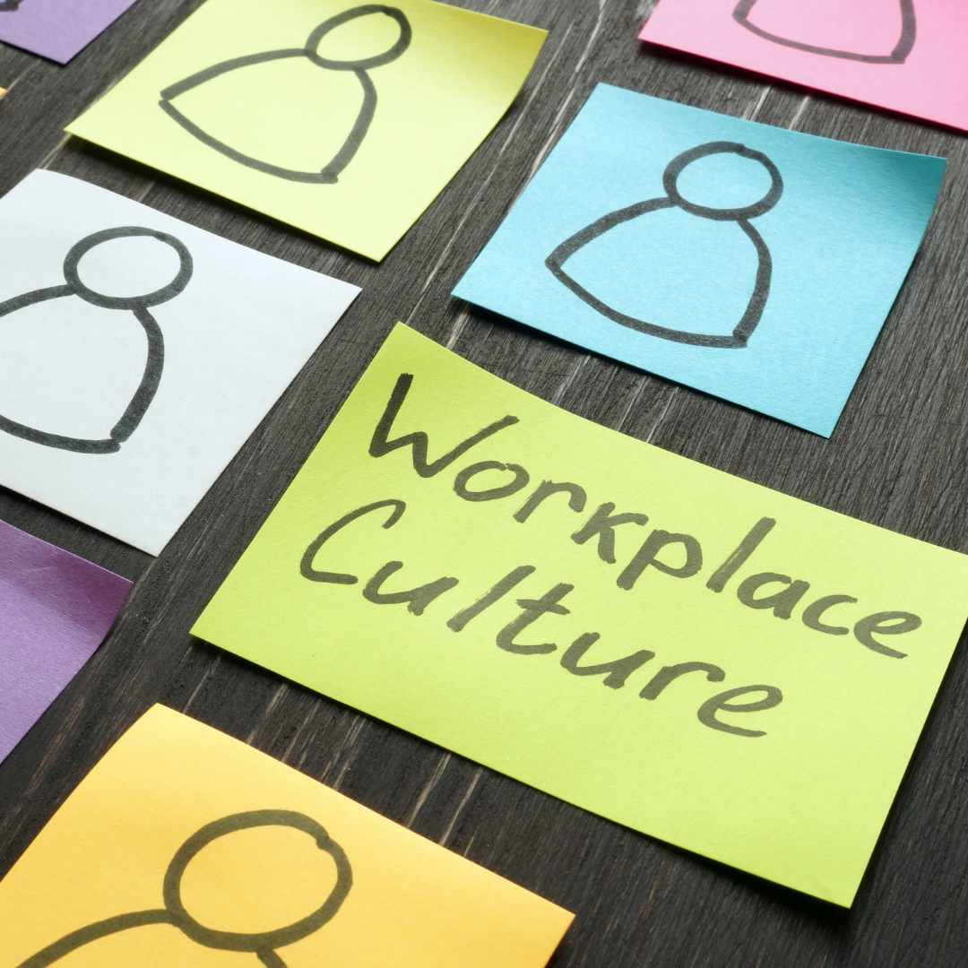 Cultural Fit: Hiring for Cultural Alignment in the Workplace