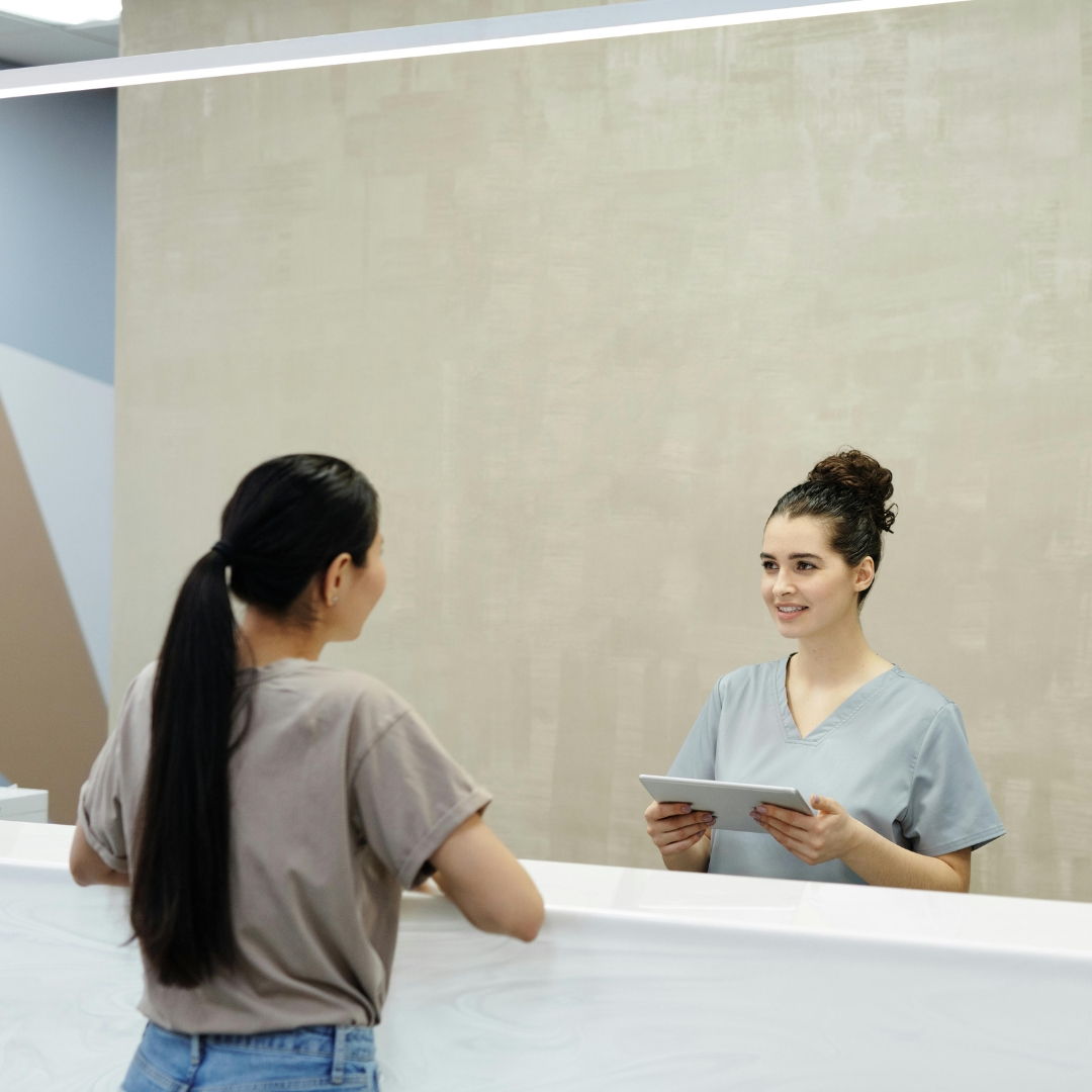 Honeycomb Joins BSO Non-Medical Framework as Approved Supplier