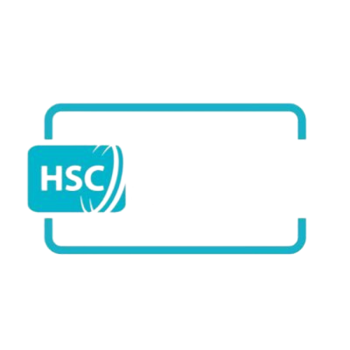 BSO LOGO