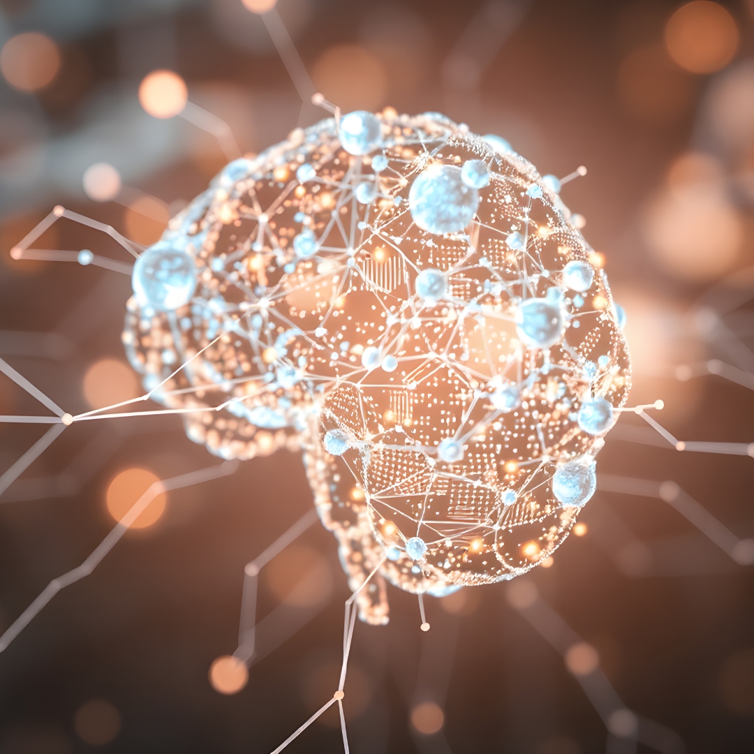 Future Proof Your Skills: AI & Emerging Technologies