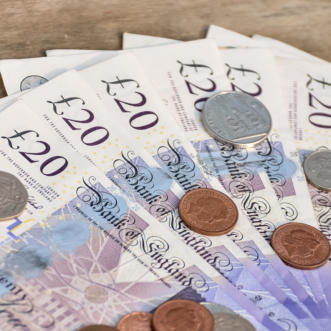 Autumn Budget 2025: What Employers and Jobseekers Need to Know