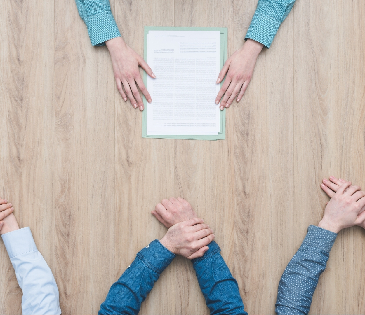 Are Competency-Based Interviews Still Effective or Outdated in 2026?