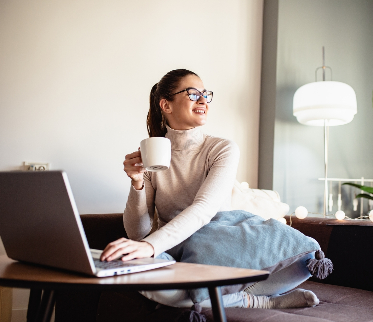 2026 Business Support Market Predictions in Northern Ireland: What Employers Need to Know