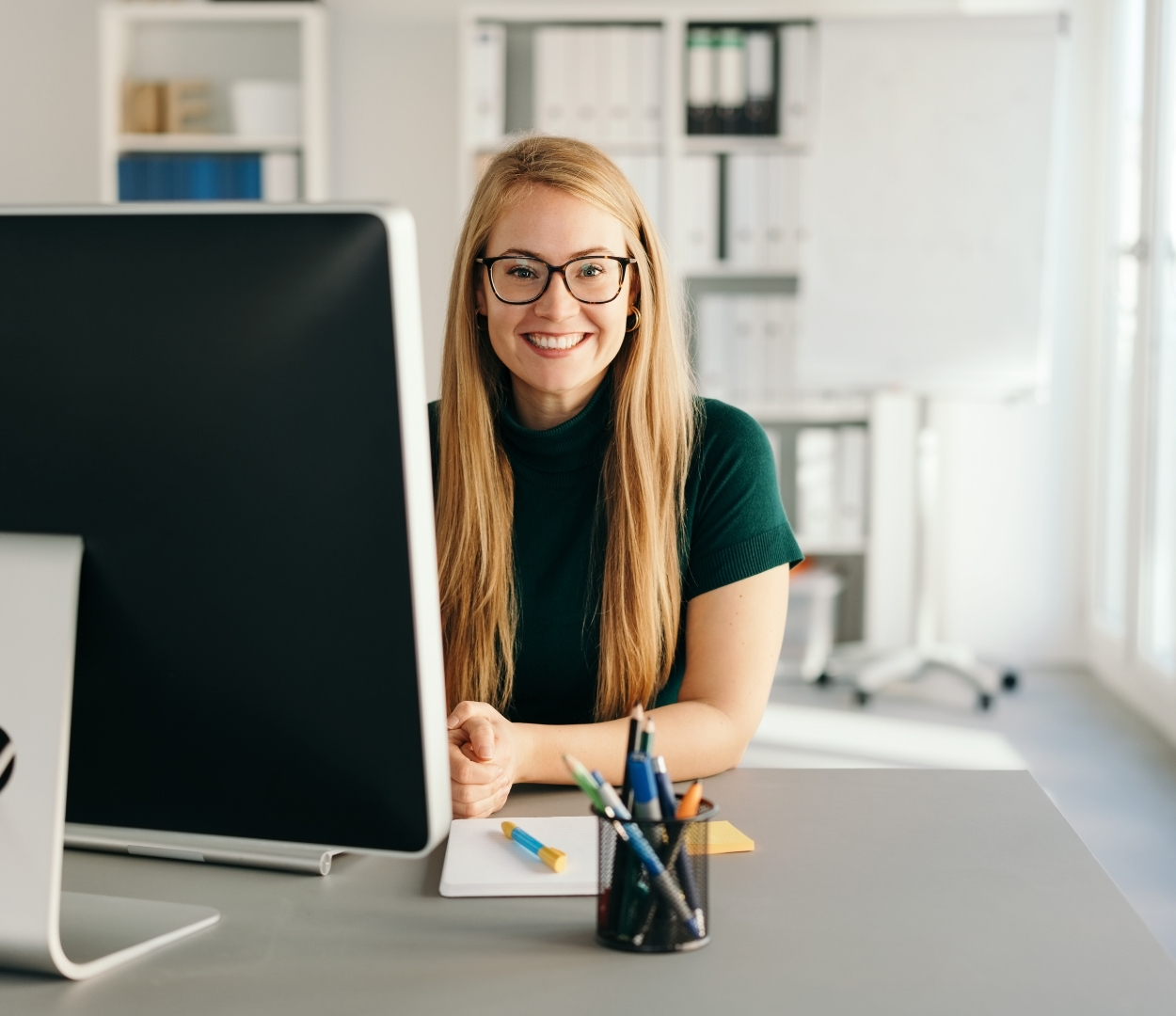 Has Your Start-Up Outgrown DIY Admin? When to Hire an Executive Assistant, Office Manager, or Personal Assistant