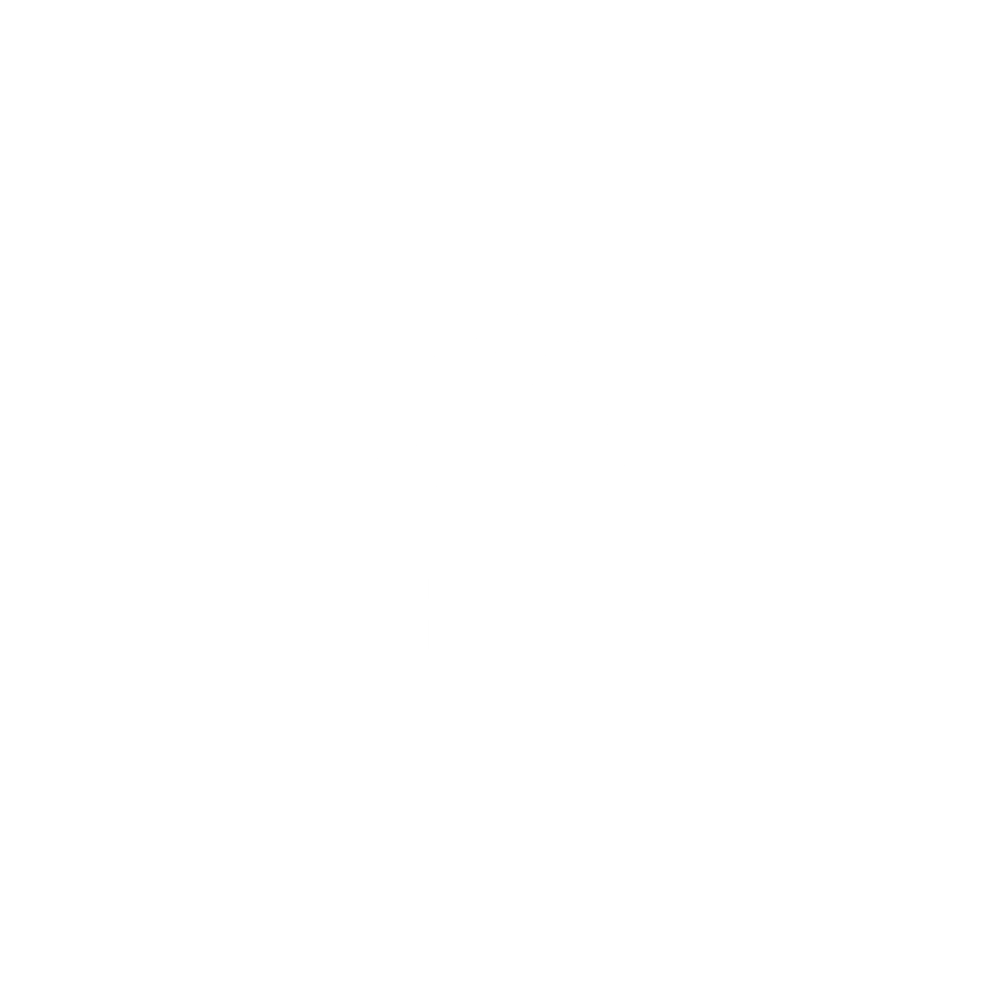 Northern Ireland Federation of Housing Associations (NIFHA)